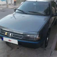 405مدل93|خودرو سواری و وانت|کوهدشت, |دیوار