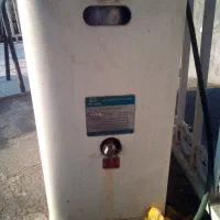 آبگرمکن دیواری مشهد دوام|آبگرمکن، پکیج، شوفاژ|طرقبه, |دیوار