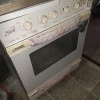 وسایل خانه