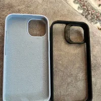 کاور ایفون ۱۵