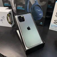 آیفون ۱۲ پرو