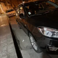 جک s 5|خودرو سواری و وانت|قم, نیروگاه|دیوار