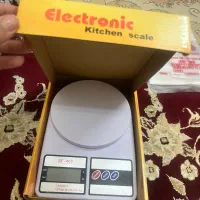 وسایل موچی قنادی|عمده‌فروشی|خمینی‌شهر, |دیوار