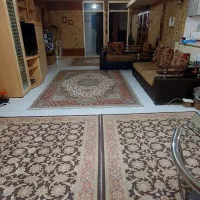 اجاره آپارتمان  پارکینگ دار