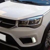 ام وی ام ایکس ۲۲ اتومات|خودرو سواری و وانت|مشهد, کارگران|دیوار