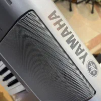 Yamaha psr 295|پیانو، کیبورد، آکاردئون|تهران, افسریه شمالی|دیوار