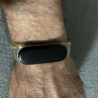 دستبند هوشمند شیائومی Mi Band 6 اصل