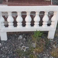 پیمانکاری ساختمان ، مدیریت پیمان|خدمات پیشه و مهارت|لاهیجان, انقلاب|دیوار