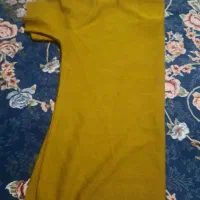 تاپ زنانه.|لباس|خرمآباد, |دیوار