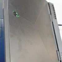 لپ تاپ dell Alienware|رایانه همراه|سنندج, |دیوار