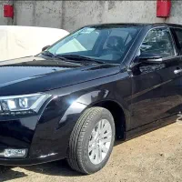 دنا پلاس سانروف دار ۹۶