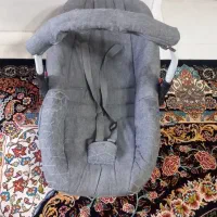 کریر MGNES
