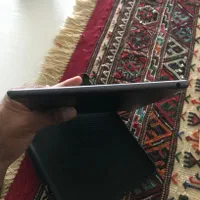 iPad 9Th|تبلت|بجنورد, |دیوار