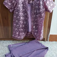 لباس مجلسی زنانه|لباس|زنجان, |دیوار