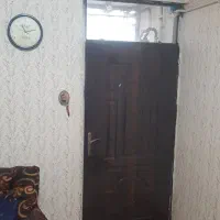 سوئیت طبقه همکف