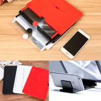 استند بزرگنمایی تصویر موبایل پرداخت درب منزل|لوازم جانبی موبایل و تبلت|اهواز, مهرشهر|دیوار