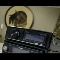 بهترینهای سیستم یکجا و تک معاوضه با گوشی