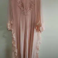 لباس نامزدی و مجلسی|لباس|ری, شهید غیوری (ابن باویه)|دیوار