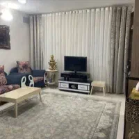 فروش آپارتمان مهر سحر نیروی انتظامی