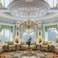 70-متر-آپارتمان-باامکانات-پل-رومی