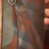 موبایل سامسونگ Galaxy A54 5G|موبایل|تهران, سنائی|دیوار