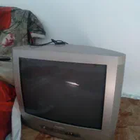 تلوزیون ۲۱پارس گروندیک