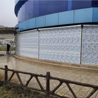 فروش متعلقات و تعمیرات کرکره برقی