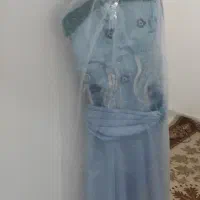 لباس مجلسی|لباس|رشت, گیل|دیوار