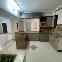 گلخانه ای بسیارتمیزامیرکبیربلوارالغدیر|اجارهٔ خانه و ویلا|کاشان, امیرکبیر|دیوار