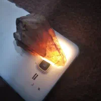 سنگ قیمتی|کلکسیون اشیاء عتیقه|زابل, |دیوار