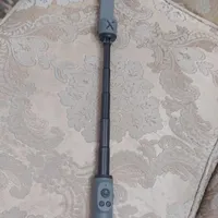 لرزشگیر موبایل ژیون اسموت ایکس Zhiyun SMOOTH X|دوربین عکاسی و فیلم‌برداری|تهران, اتابک|دیوار
