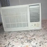 کولر گازی ال جی|کولر گازی و فن‌کوئل|شوشتر, |دیوار