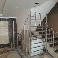 طراحی داخلی دکورچی|خدمات پیشه و مهارت|ورامین, شهرک فجر|دیوار