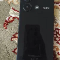 Redmi Note 13
