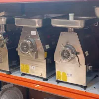 چرخ گوشت ایتالیایی