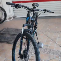 دوچرخه فلش۲۹|دوچرخه، اسکیت، اسکوتر|بناب, |دیوار