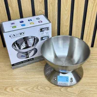 فروش تک و عمده ترازوهای دیجیتال آشپزخانه و قهوه|ظروف پخت‌وپز|تهران, ظفر|دیوار