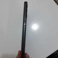 گوشی سامسونگ A14|موبایل|قشم, |دیوار