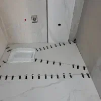 استا کاشی کار ماهر
