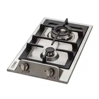 تعمیرات انواع اجاق گاز، قیمت مناسب|خدمات پیشه و مهارت|تهران, مشیریه|دیوار