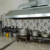 واگذاری رستوران|اجارهٔ مغازه و غرفه|مشهد, نوغان|دیوار