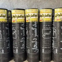توزیع ایزوگام امیدگستر دلیجان ارسال رایگان