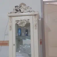 بوفه مینی وادیستاده کنجی وسه طبقه