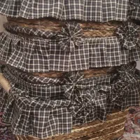 صنایع دستی|صنایع دستی و سایر لوازم تزئینی|رشت, پاره بیجار|دیوار