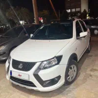 کوییک RS مدل 1404