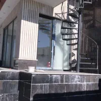 ویلا 250متری جابان دماوند