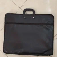 کیف مخصوص رشته عمران و مهندسی