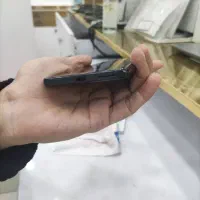 گوشی ریلمی یازده پرو پلاس|موبایل|فردیس, فردیس|دیوار