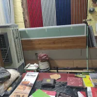 دکوراسیون سپهر|خدمات پیشه و مهارت|خرم‌آباد, |دیوار