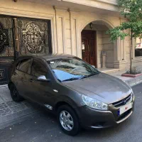 ماشین/ جک/j3/مدل ۹۳/هاچبک